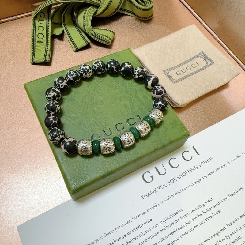 Gucci Bracelets